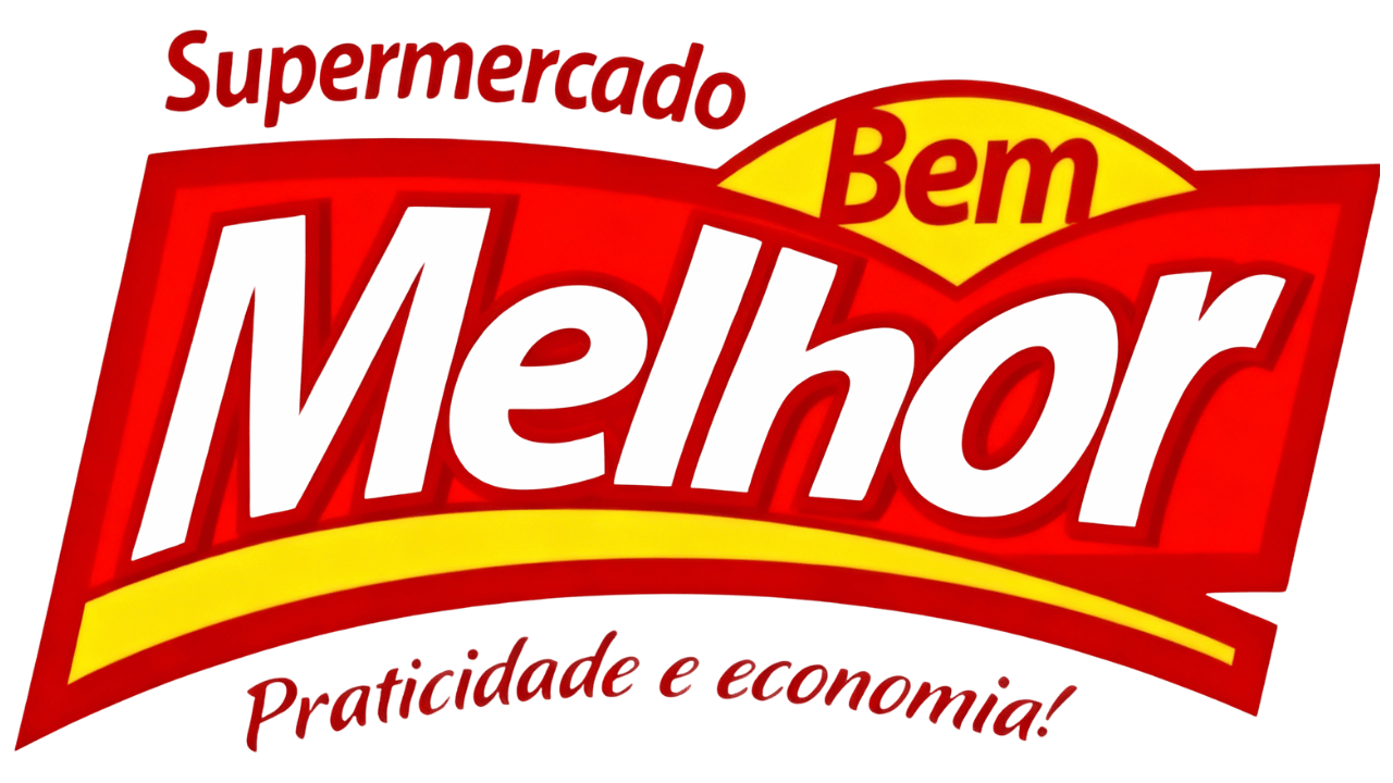 Supermercado Bem Melhor