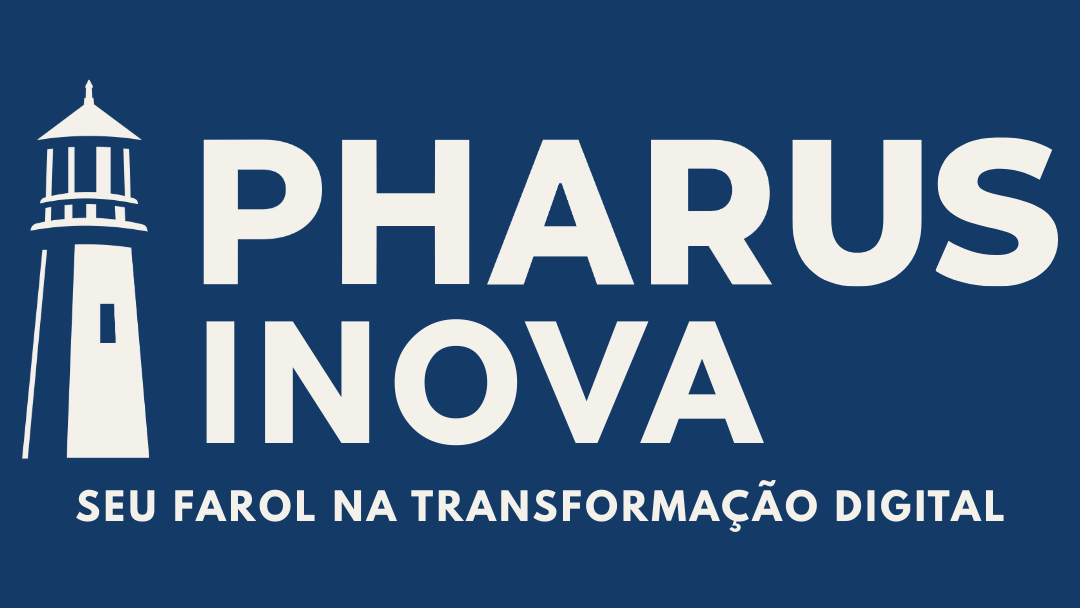 Pharus Inova