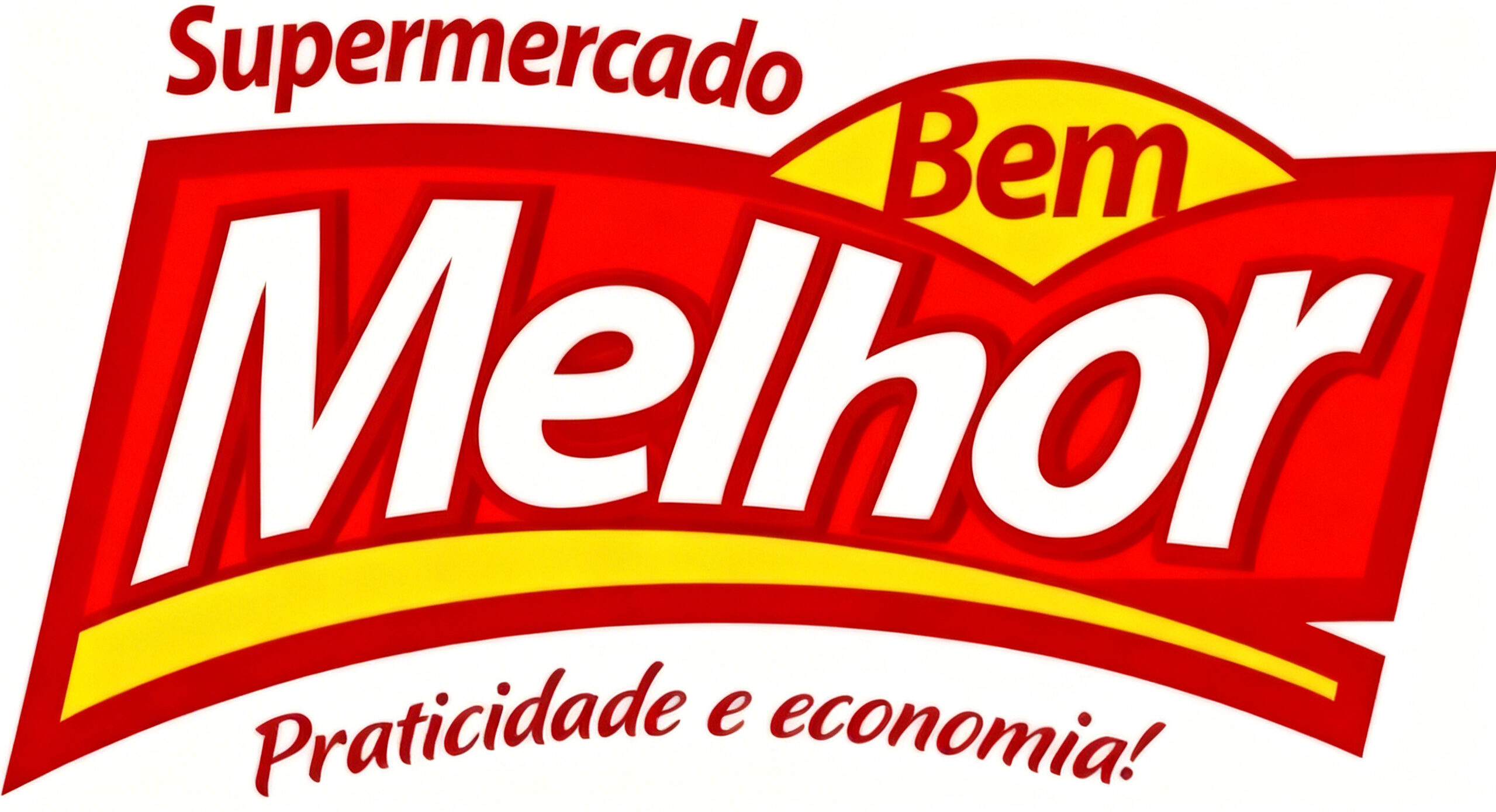 Supermercado Bem Melhor